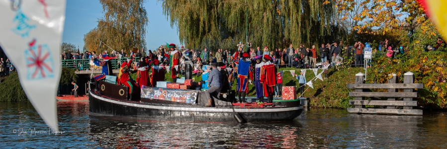 20221112-Intocht-169